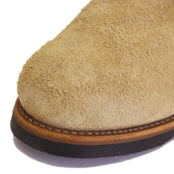 REDWING(レッドウィング)正規取扱店THREEWOOD