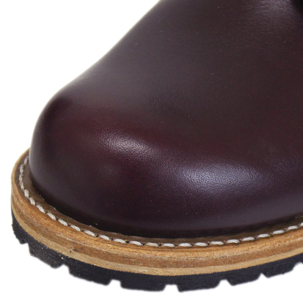 REDWING(レッドウィング)正規取扱店THREEWOOD