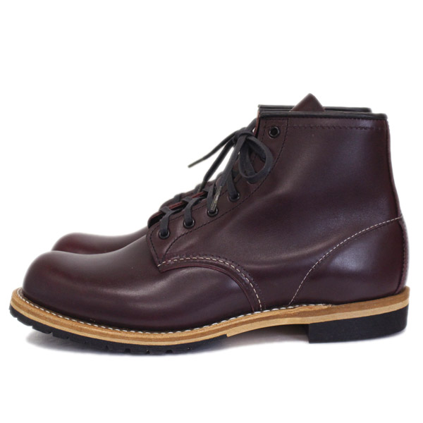 REDWING(レッドウィング)正規取扱店THREEWOOD