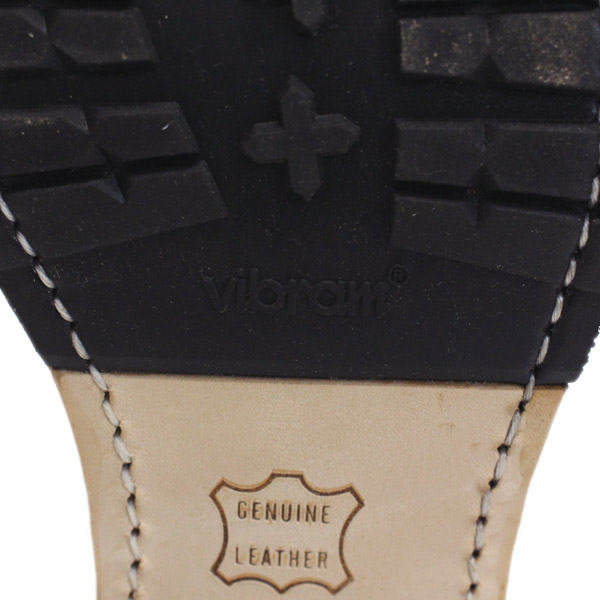 REDWING(レッドウィング)正規取扱店THREEWOOD