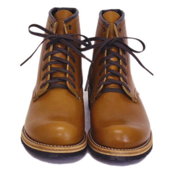 REDWING(レッドウィング)正規取扱店THREEWOOD