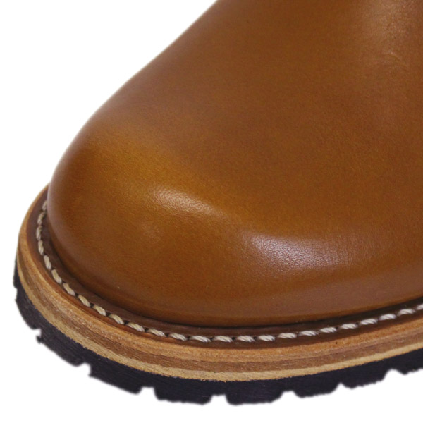 REDWING(レッドウィング)正規取扱店THREEWOOD