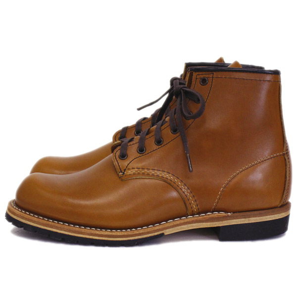 REDWING(レッドウィング)正規取扱店THREEWOOD