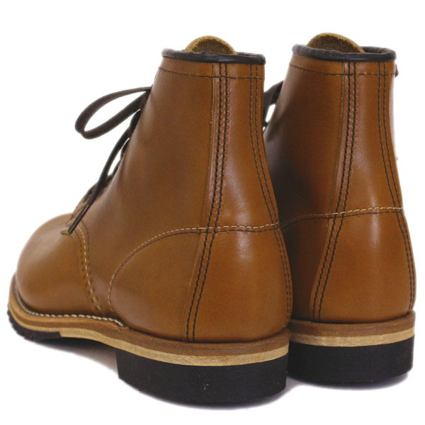 REDWING(レッドウィング)正規取扱店THREEWOOD