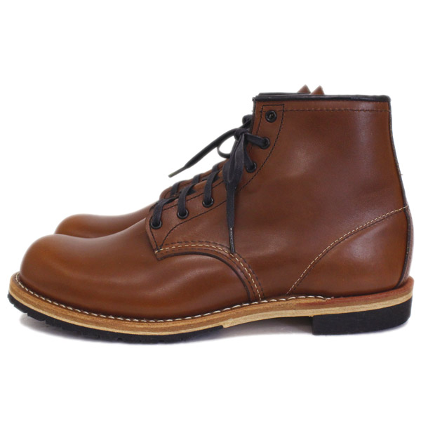 REDWING(レッドウィング)正規取扱店THREEWOOD