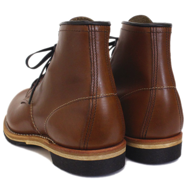 正規取扱店 REDWING (レッドウィング) 9416 Classic Dress Beckman