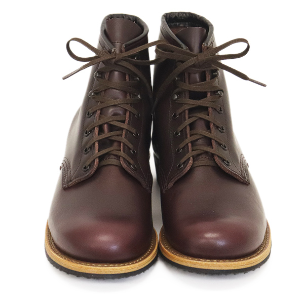 REDWING(レッドウィング)正規取扱店