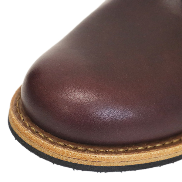 REDWING(レッドウィング)正規取扱店