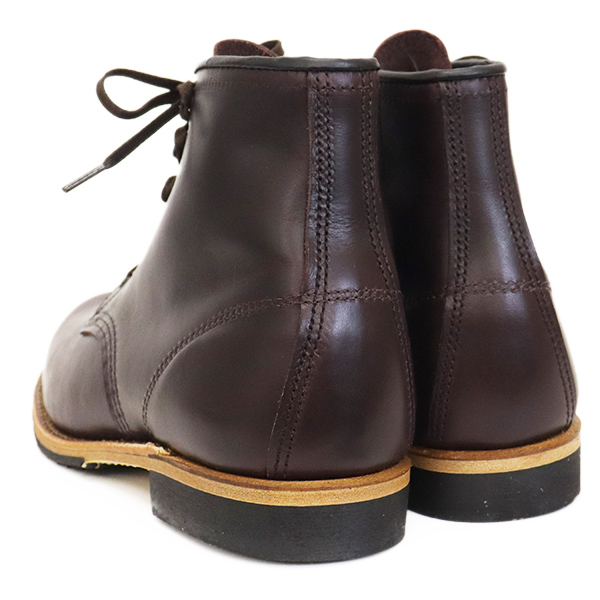 REDWING(レッドウィング)正規取扱店