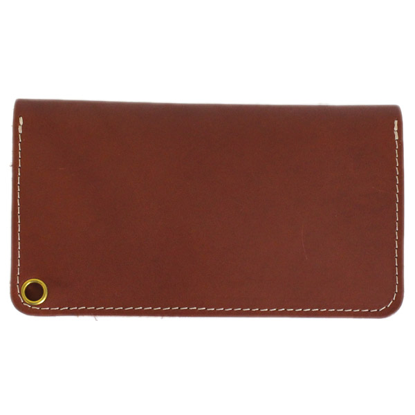 REDWING(レッドウィング)正規取扱店THREEWOOD