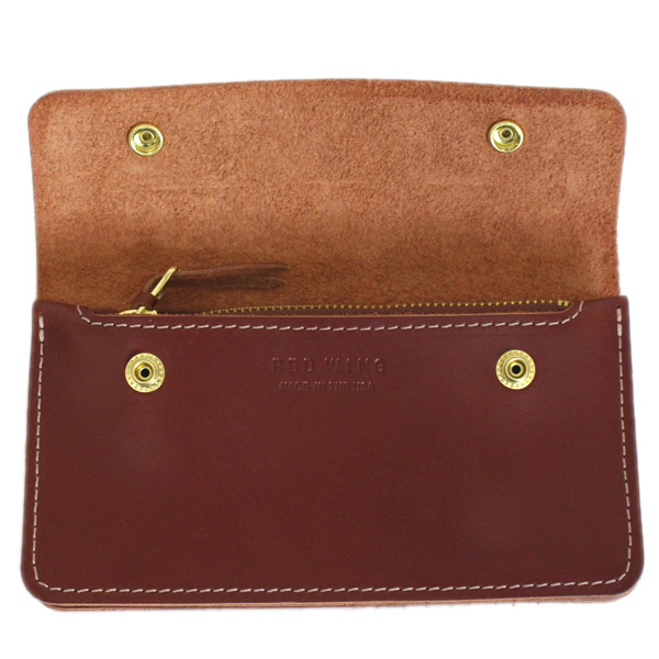 REDWING(レッドウィング)正規取扱店THREEWOOD