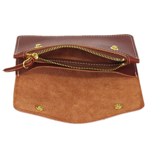 REDWING(レッドウィング)正規取扱店THREEWOOD