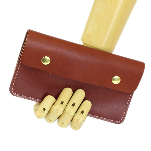 REDWING(レッドウィング)正規取扱店THREEWOOD