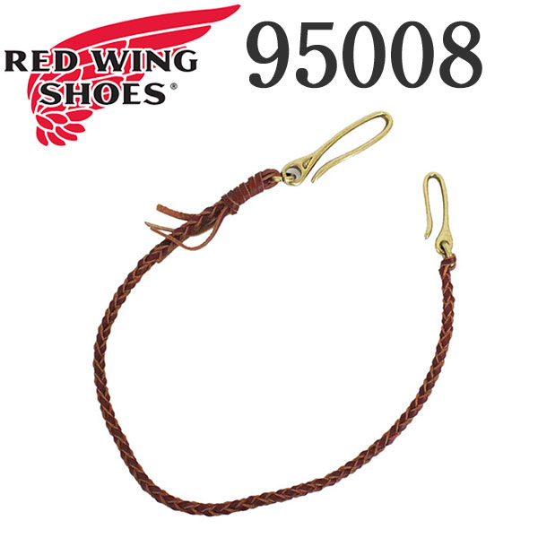 REDWING(レッドウィング)正規取扱店THREEWOOD