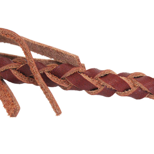 REDWING(レッドウィング)正規取扱店THREEWOOD