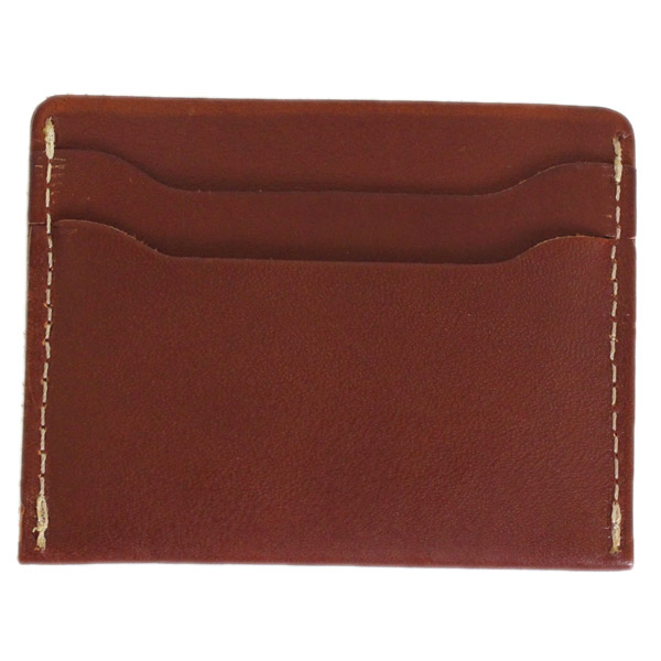 REDWING(レッドウィング)正規取扱店THREEWOOD