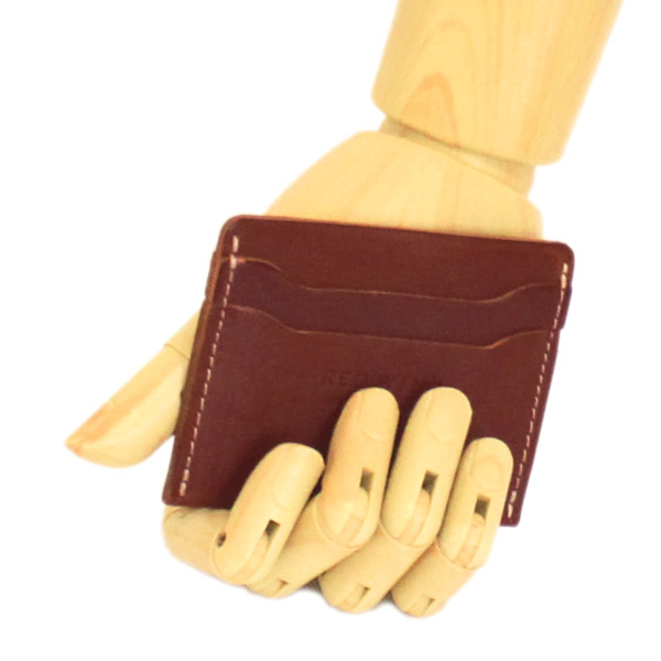 REDWING(レッドウィング)正規取扱店THREEWOOD