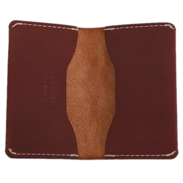 REDWING(レッドウィング)正規取扱店THREEWOOD