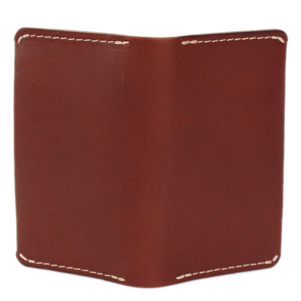 REDWING(レッドウィング)正規取扱店THREEWOOD