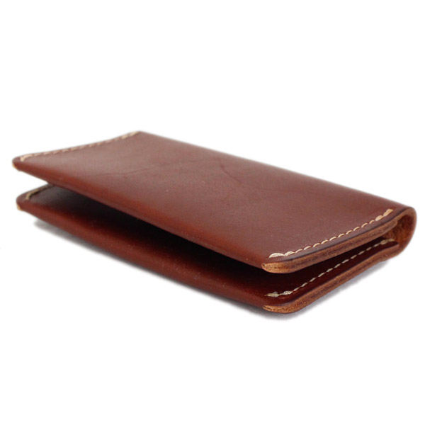 REDWING(レッドウィング)正規取扱店THREEWOOD