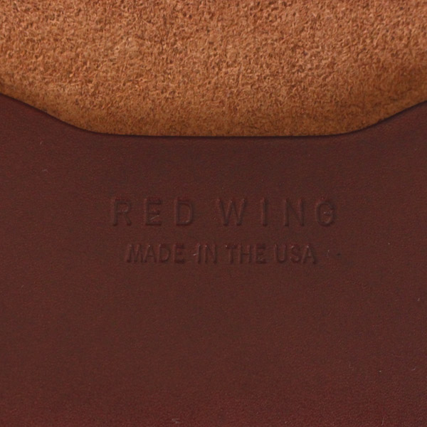REDWING(レッドウィング)正規取扱店THREEWOOD