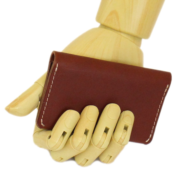 REDWING(レッドウィング)正規取扱店THREEWOOD