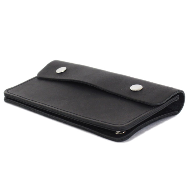 REDWING(レッドウィング)正規取扱店THREEWOOD