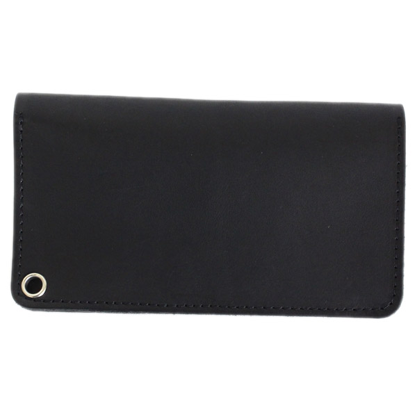 REDWING(レッドウィング)正規取扱店THREEWOOD