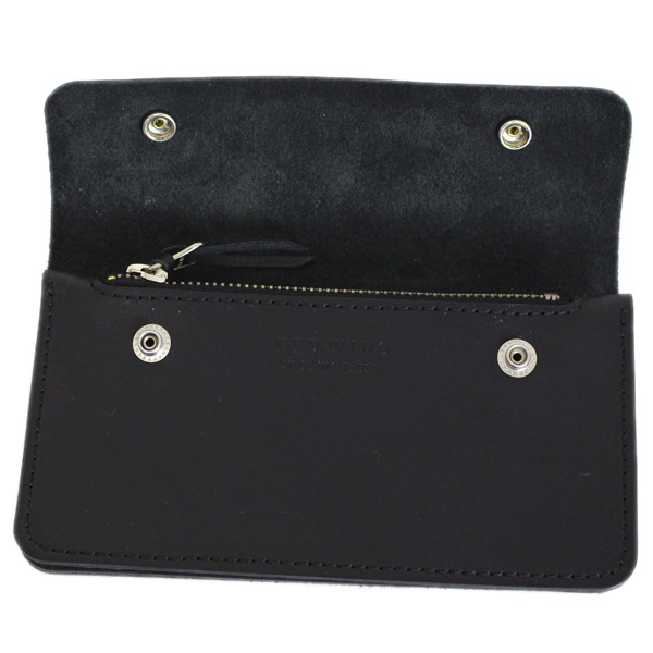 REDWING(レッドウィング)正規取扱店THREEWOOD