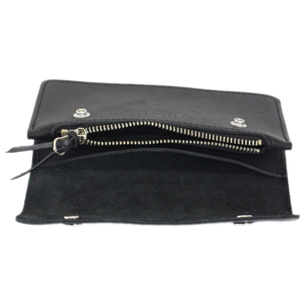 REDWING(レッドウィング)正規取扱店THREEWOOD