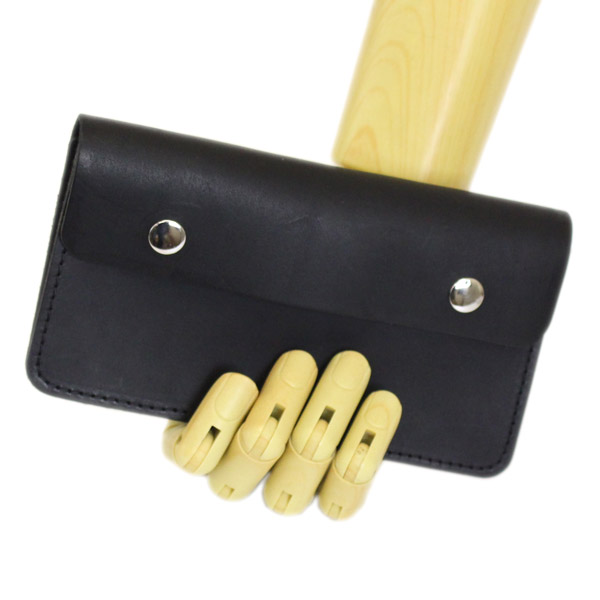 REDWING(レッドウィング)正規取扱店THREEWOOD