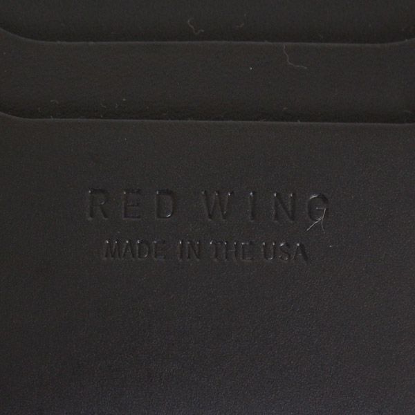REDWING(レッドウィング)正規取扱店THREEWOOD