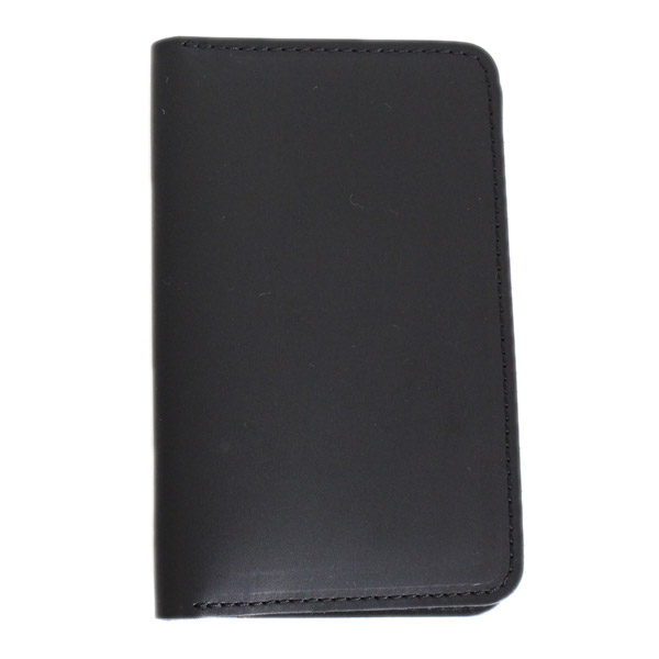 REDWING(レッドウィング)正規取扱店THREEWOOD