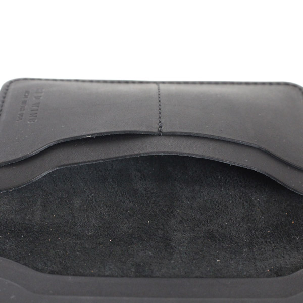 REDWING(レッドウィング)正規取扱店THREEWOOD