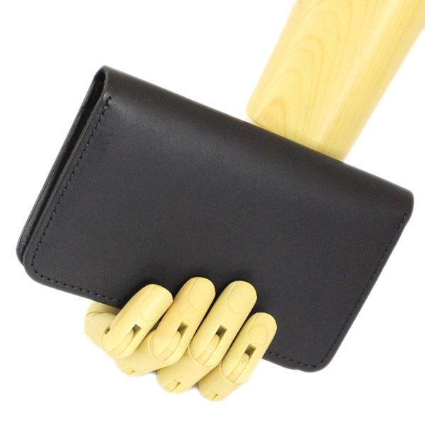 REDWING(レッドウィング)正規取扱店THREEWOOD