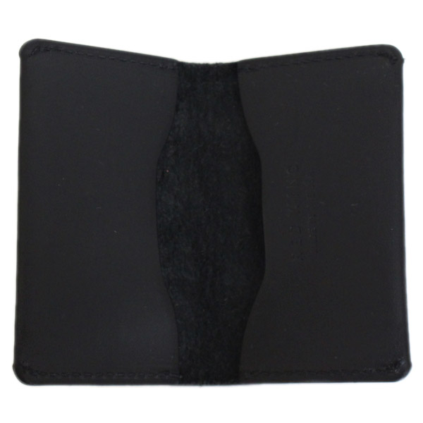 REDWING(レッドウィング)正規取扱店THREEWOOD