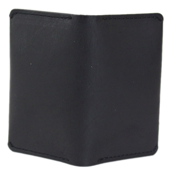 REDWING(レッドウィング)正規取扱店THREEWOOD