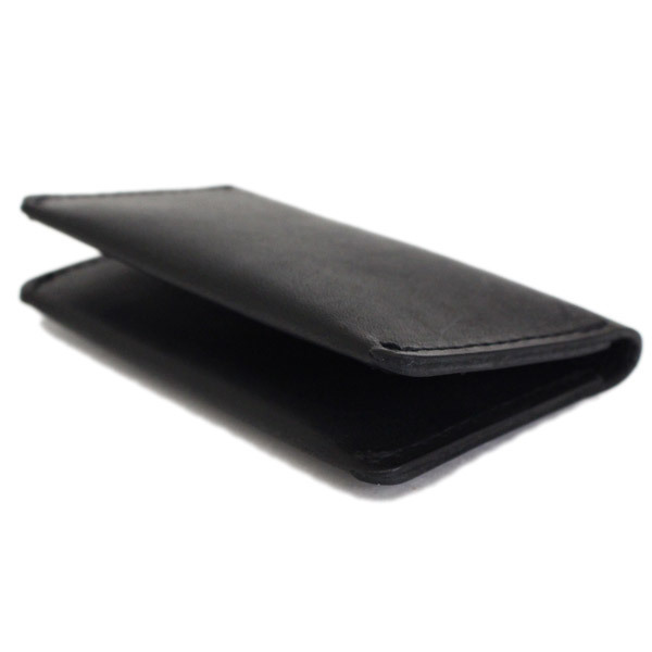 REDWING(レッドウィング)正規取扱店THREEWOOD