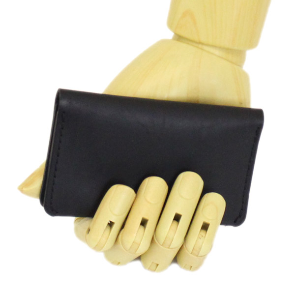 REDWING(レッドウィング)正規取扱店THREEWOOD