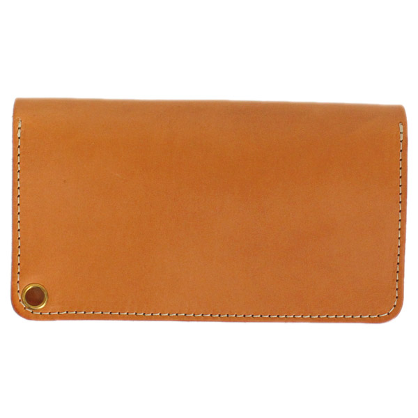 REDWING(レッドウィング)正規取扱店THREEWOOD