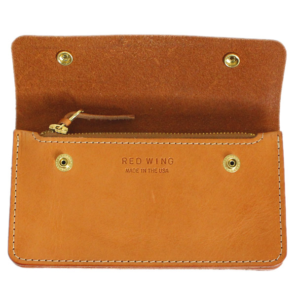 REDWING(レッドウィング)正規取扱店THREEWOOD