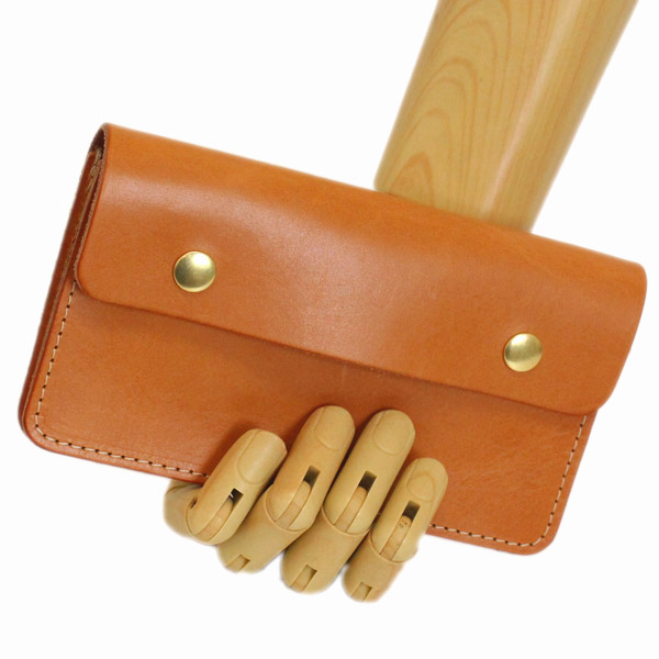 REDWING(レッドウィング)正規取扱店THREEWOOD