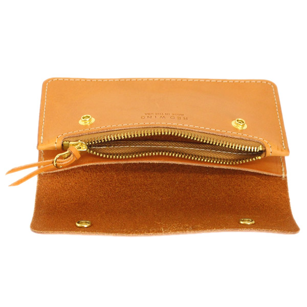 REDWING(レッドウィング)正規取扱店THREEWOOD