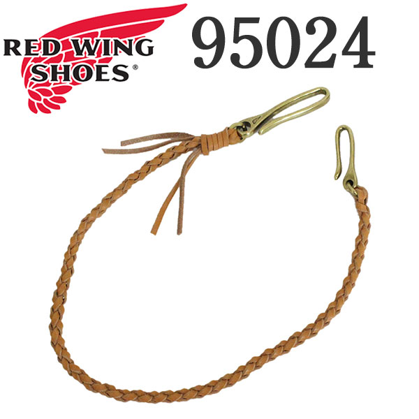 REDWING(レッドウィング)正規取扱店THREEWOOD