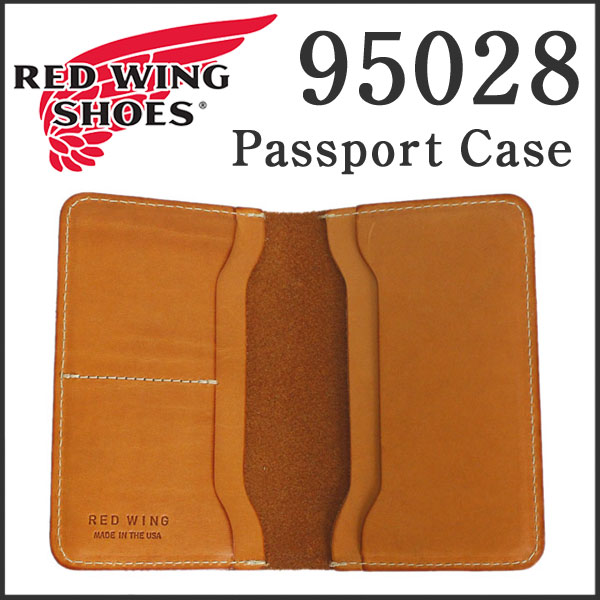 REDWING(レッドウィング)正規取扱店THREEWOOD