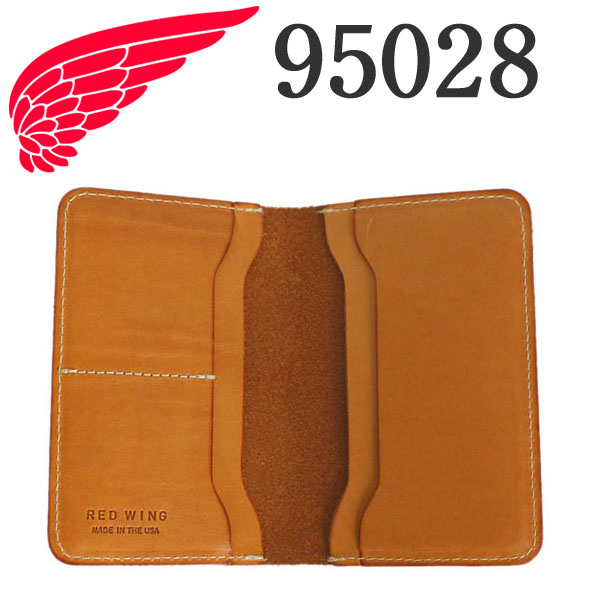 REDWING(レッドウィング)正規取扱店