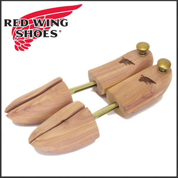 REDWING(レッドウィング)正規取扱店THREEWOOD