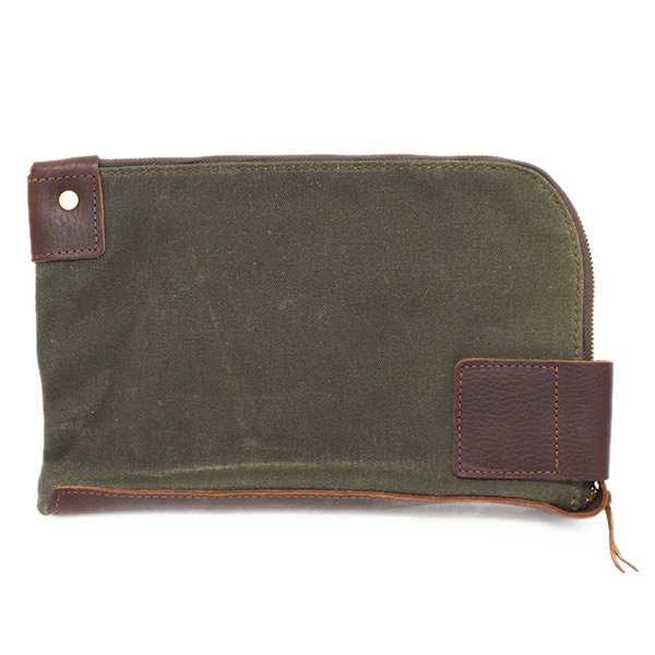 REDWING(レッドウィング)正規取扱店THREEWOOD