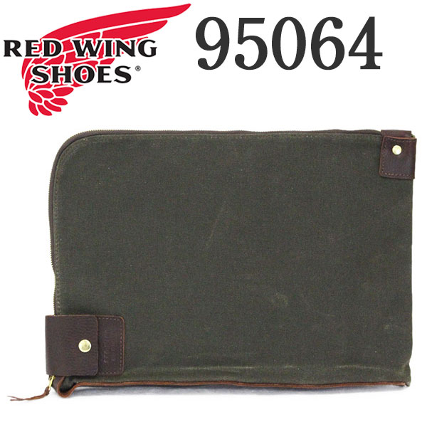 REDWING(レッドウィング)正規取扱店THREEWOOD