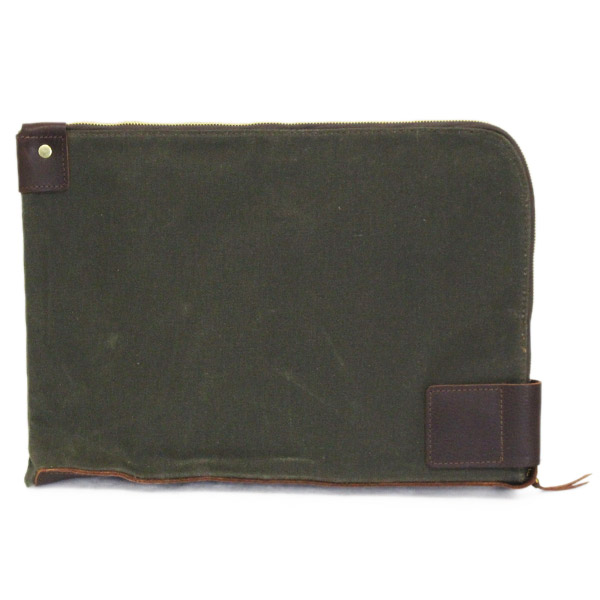 REDWING(レッドウィング)正規取扱店THREEWOOD